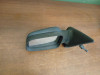 RETROVISOR IZQUIERDO Citroen ZX 