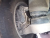 MANGUETA TRASERA IZQUIERDA LAND ROVER DISCOVERY 5 