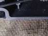 BRAZO LIMPIA TRASERO Ford KA+ (CDU) 
