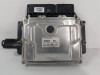  CENTRALITA MOTOR UCE, KIA, RIO (YB) 