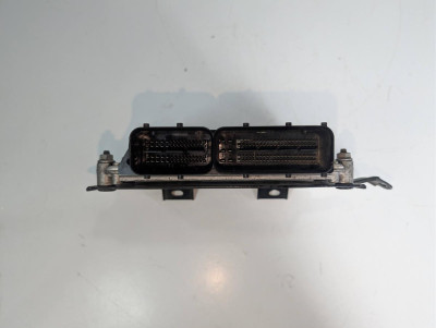 CENTRALITA MOTOR UCE, KIA, RIO (YB)