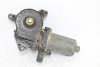 MOTOR ELEVALUNAS TRASERO DERECHO 