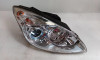  FARO DERECHO HYUNDAI I30 (FD) 