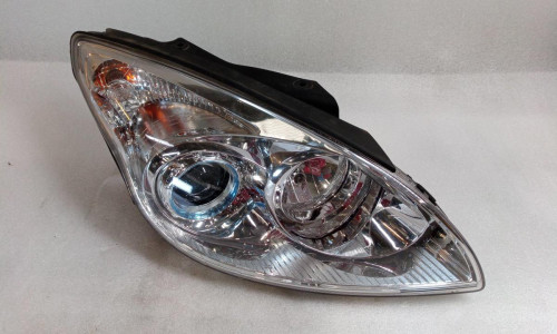 FARO DERECHO HYUNDAI I30 (FD) 