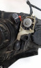  FARO DERECHO HYUNDAI I30 (FD) 
