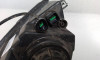  FARO DERECHO HYUNDAI I30 (FD) 