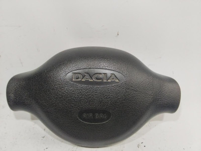 AIRBAG DELANTERO IZQUIERDO, DACIA, LOGAN 1
