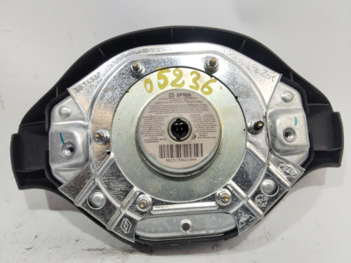 AIRBAG DELANTERO IZQUIERDO Dacia LOGAN 1 