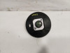 SERVOFRENO Opel ASTRA K BERLINA 5P 