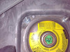  AIRBAG DELANTERO IZQUIERDO 