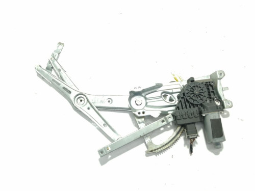  ELEVALUNAS DELANTERO IZQUIERDO OPEL ASTRA H GTC 