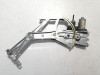  ELEVALUNAS DELANTERO IZQUIERDO OPEL ASTRA H GTC 