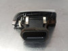 REJILLA AIREADORA BMW SERIE 1 BERLINA 5P (F20) 