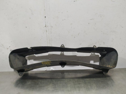  CALANDRA DELANTERA DE RADIADOR MASERATI GHIBLI (M157) 