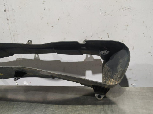  CALANDRA DELANTERA DE RADIADOR MASERATI GHIBLI (M157) 