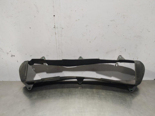  CALANDRA DELANTERA DE RADIADOR MASERATI GHIBLI (M157) 