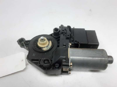 MOTOR ELEVALUNAS TRASERO DERECHO, VOLKSWAGEN, GOLF IV BERLINA (1J1)(10.1997)