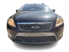  FORD MONDEO SPORTBREAK (CA2) 