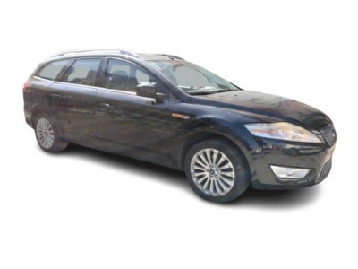 FORD MONDEO SPORTBREAK (CA2)