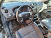  FORD MONDEO SPORTBREAK (CA2) 