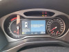  FORD MONDEO SPORTBREAK (CA2) 