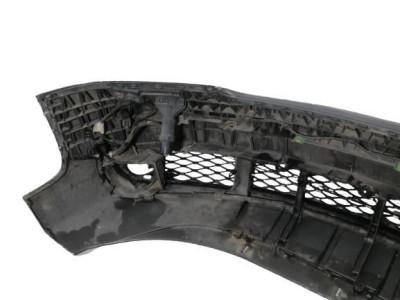 PARAGOLPES DELANTERO, AUDI, ALLROAD QUATTRO QUATTRO (4B5)