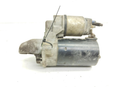 MOTOR ARRANQUE, OPEL, COMBO (CORSA C)