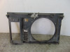  PANEL FRONTAL PEUGEOT 307 BREAK/ SW (S2) 