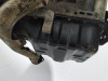  MOTOR COMPLETO HONDA CIVIC (AF-AS) 