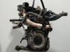  MOTOR COMPLETO HONDA CIVIC (AF-AS) 