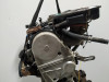  MOTOR COMPLETO HONDA CIVIC (AF-AS) 