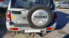  SUZUKI GRAND VITARA 5-PUERTAS (SQ/FT) 