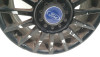  LLANTA Ford FOCUS BERLINA (CAK) 