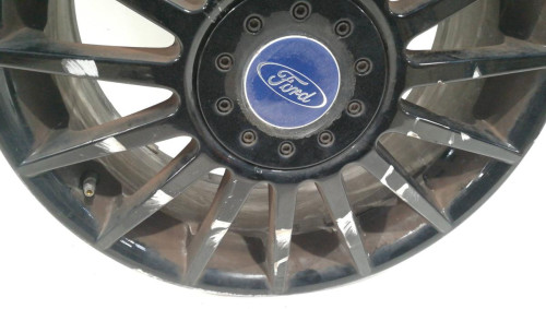  LLANTA Ford FOCUS BERLINA (CAK) 