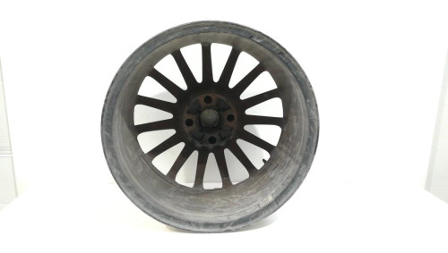  LLANTA Ford FOCUS BERLINA (CAK) 