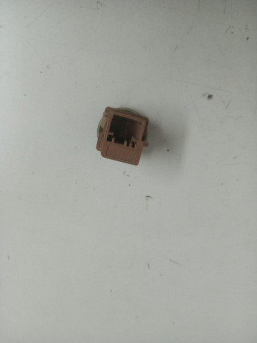  NO IDENTIFICADO CITROEN BERLINGO 