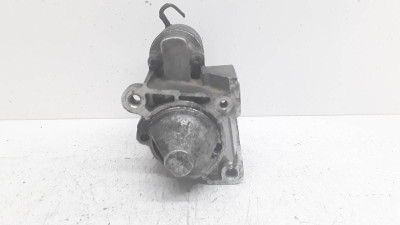 MOTOR ARRANQUE, Renault, CLIO II FASE II (B/CB0)