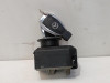 CONMUTADOR DE ARRANQUE Mercedes-Benz CLASE E (BM 212) FAMILIAR 