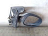 RETROVISOR DERECHO Renault SCENIC I (JA...) 