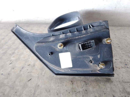 RETROVISOR DERECHO Renault SCENIC I (JA...) 