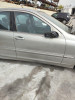 PUERTA DELANTERA DERECHA MERCEDES-BENZ CLASE C (BM 203) BERLINA 