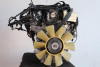  MOTOR COMPLETO, CADILLAC, SRX 