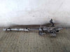 COLUMNA DIRECCION Peugeot 308 SW 