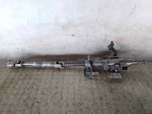 COLUMNA DIRECCION Peugeot 308 SW 