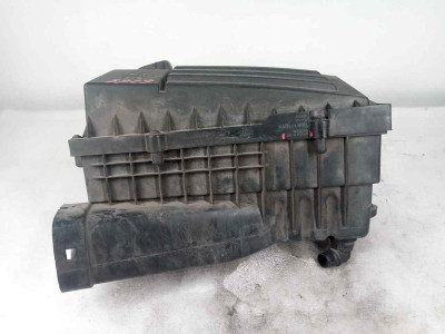 FILTRO AIRE, SEAT, LEON (1P1)