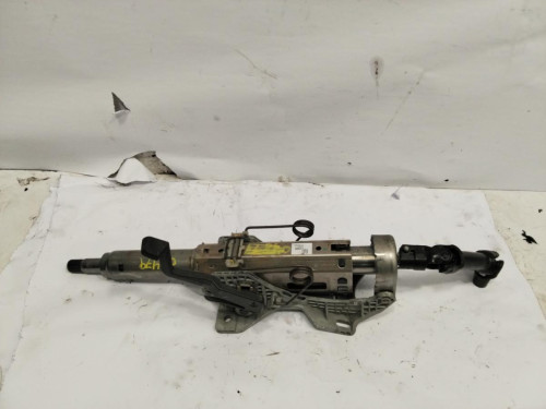 COLUMNA DIRECCION Opel ASTRA J BERLINA 5P 