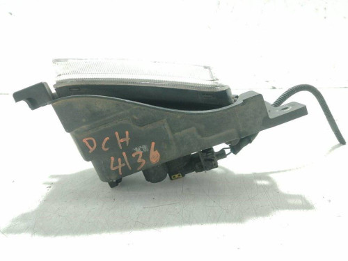  FARO ANTINIEBLA DERECHO, KIA, CARNIVAL 