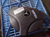  AIRBAG DELANTERO IZQUIERDO Mercedes-Benz CLASE A (BM 168) 