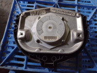 AIRBAG DELANTERO IZQUIERDO