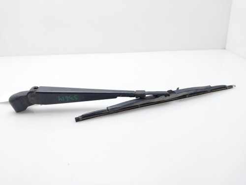  BRAZO LIMPIA TRASERO CITROEN BERLINGO 